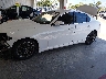 ZARFAMAN3L7****** Usados y Reparables 2020 Alfa Romeo Giulia en Orlando North