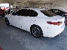 ZARFAMAN3L7****** Salvamento y Reparables 2020 Alfa Romeo Giulia en Orlando North