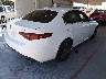 ZARFAMAN3L7****** Salvamento y Destrozados 2020 Alfa Romeo Giulia en Estado de Florida