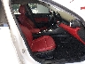ZARFAMAN3L7****** Usados y Reparables 2020 Alfa Romeo Giulia en Estado de Florida