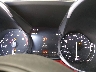 ZARFAMAN3L7****** Salvamento 2020 Alfa Romeo Giulia en Orlando North