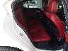ZARFAMAN3L7****** Destrozados 2020 Alfa Romeo Giulia en Orlando North