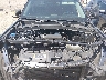 1FMSK8DH9MG****** Repairable 2021 Ford Explorer in Davenport