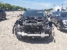 1FMSK8DH9MG****** Wrecked 2021 Ford Explorer in Iowa State
