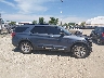 1FMSK8DH9MG****** Used 2021 Ford Explorer in Iowa State