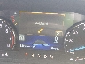1FMSK8DH9MG****** Salvage 2021 Ford Explorer