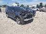 1FMSK8DH9MG****** Salvage and Wrecked 2021 Ford Explorer in Davenport