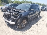 1FMSK8DH9MG****** Used and Repairable 2021 Ford Explorer in Davenport