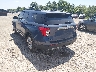 1FMSK8DH9MG****** Salvage and Repairable 2021 Ford Explorer in Davenport