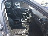 1FMSK8DH9MG****** Used and Repairable 2021 Ford Explorer in Iowa State