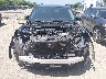 1FMSK8DH9MG****** Salvage and Repairable 2021 Ford Explorer in Iowa State