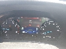 1FMSK8DH9MG****** Salvage 2021 Ford Explorer in Davenport