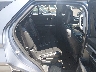 1FMSK8DH9MG****** Wrecked 2021 Ford Explorer in Davenport