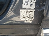 1FMSK8DH9MG****** Used 2021 Ford Explorer in Davenport
