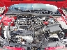 2HGFE1E50SH****** Repairable 2025 Honda Civic SI in Tulsa