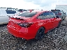 2HGFE1E50SH****** Salvage and Wrecked 2025 Honda Civic SI in Oklahoma State