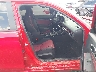 2HGFE1E50SH****** Used and Repairable 2025 Honda Civic SI in Oklahoma State