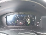2HGFE1E50SH****** Salvage 2025 Honda Civic SI in Tulsa