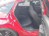 2HGFE1E50SH****** Wrecked 2025 Honda Civic SI in Tulsa