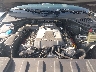 WA1LGAFE5ED****** Repairable 2014 Audi Q7 in Minneapolis South