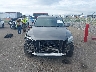 WA1LGAFE5ED****** Used 2014 Audi Q7 in Minnesota State