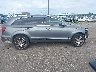 WA1LGAFE5ED****** Repairable 2014 Audi Q7 in Minnesota State