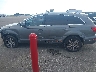 WA1LGAFE5ED****** Salvage 2014 Audi Q7