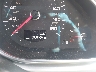 WA1LGAFE5ED****** Wrecked 2014 Audi Q7