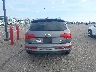 WA1LGAFE5ED****** Used 2014 Audi Q7