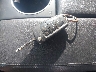WA1LGAFE5ED****** Salvage 2014 Audi Q7 in Minnesota State