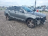 WA1LGAFE5ED****** Salvage and Wrecked 2014 Audi Q7 in Minneapolis South