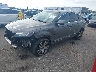 WA1LGAFE5ED****** Used and Repairable 2014 Audi Q7 in Minneapolis South