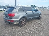 WA1LGAFE5ED****** Salvage and Wrecked 2014 Audi Q7 in Minnesota State