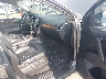 WA1LGAFE5ED****** Used and Repairable 2014 Audi Q7 in Minnesota State