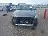 WA1LGAFE5ED****** Salvage and Repairable 2014 Audi Q7 in Minnesota State