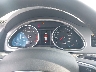WA1LGAFE5ED****** Salvage 2014 Audi Q7 in Minneapolis South