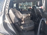 WA1LGAFE5ED****** Wrecked 2014 Audi Q7 in Minneapolis South