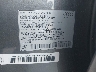 WA1LGAFE5ED****** Used 2014 Audi Q7 in Minneapolis South