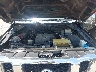 5BZAF0AA4FN****** Repairable 2015 Nissan Nv Passenger Nv3500 Hd in Chicago North