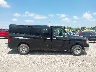 5BZAF0AA4FN****** Used 2015 Nissan Nv Passenger Nv3500 Hd in Illinois State