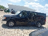 5BZAF0AA4FN****** Repairable 2015 Nissan Nv Passenger Nv3500 Hd in Illinois State