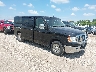 5BZAF0AA4FN****** Salvage and Wrecked 2015 Nissan Nv Passenger Nv3500 Hd in Chicago North