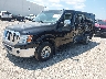 5BZAF0AA4FN****** Used and Repairable 2015 Nissan Nv Passenger Nv3500 Hd in Chicago North