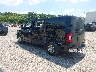 5BZAF0AA4FN****** Salvage and Repairable 2015 Nissan Nv Passenger Nv3500 Hd in Chicago North