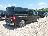 5BZAF0AA4FN****** Salvage and Wrecked 2015 Nissan Nv Passenger Nv3500 Hd in Illinois State