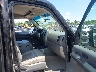 5BZAF0AA4FN****** Used and Repairable 2015 Nissan Nv Passenger Nv3500 Hd in Illinois State