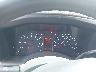 5BZAF0AA4FN****** Salvage 2015 Nissan Nv Passenger Nv3500 Hd in Chicago North
