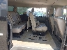 5BZAF0AA4FN****** Wrecked 2015 Nissan Nv Passenger Nv3500 Hd in Chicago North