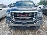 3GTU2NEC0JG****** Wrecked 2018 GMC Sierra 1500 in Illinois State