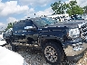 3GTU2NEC0JG****** Used 2018 GMC Sierra 1500 in Illinois State